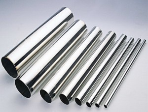 Tìm hiểu cấu tạo của inox, nơi mua inox giá tốt nhất trên thị trường