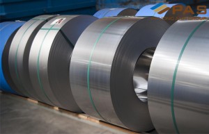 Thép không gỉ là gì? Đặc điểm, ứng dụng, các loại phổ biến