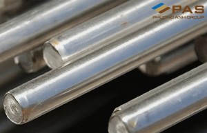 Inox 204 là gì
