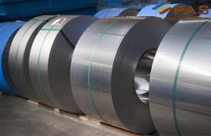 Inox 316 là gì? Đặc điểm, ứng dụng và mua Inox 316 ở đâu?