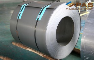 Inox 430 là gì