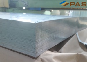 Thép tấm là gì