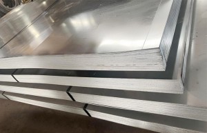 Thép chịu nhiệt là gì? Các loại thép chịu nhiệt phổ biến tốt nhất