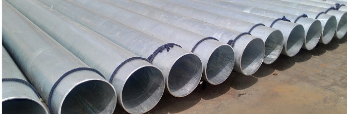 ung dung tieu chuan jis ong thep JIS G3452