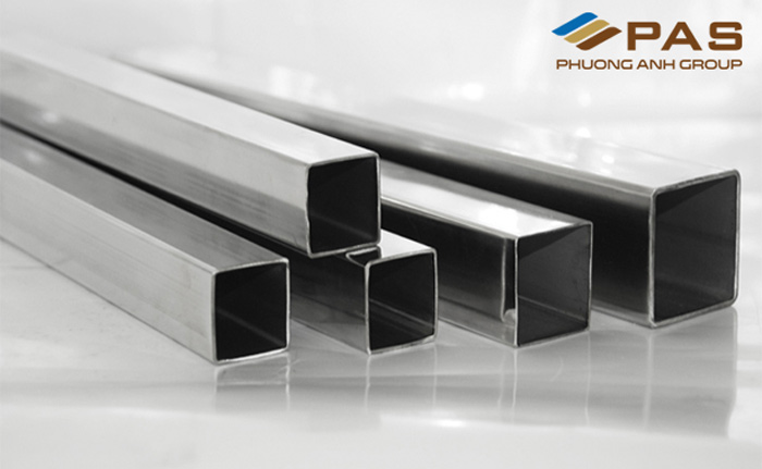 bang tra trong luong hop inox 304