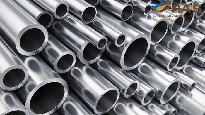 bang tra trong luong ong inox 304