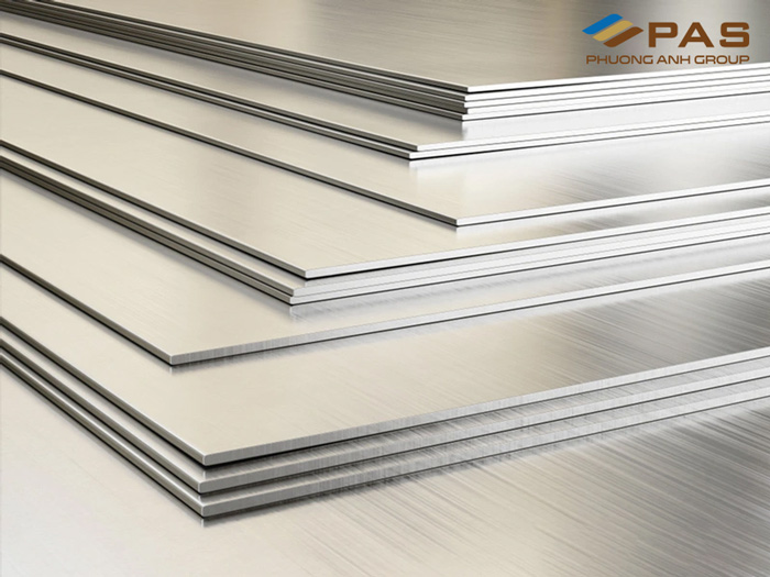 bang tra trong luong tam inox 304