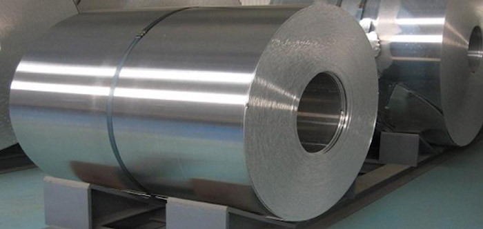 cach nhan biet inox 202