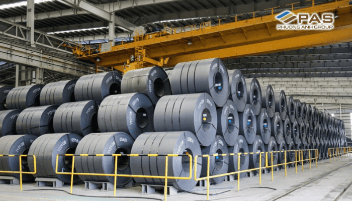 cung ung thep da dang pas