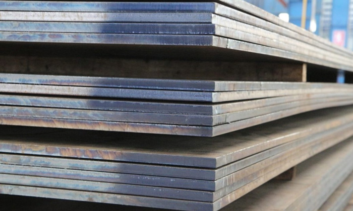 phan loai thep dong tau