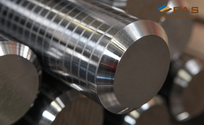 ung dung cua inox 310