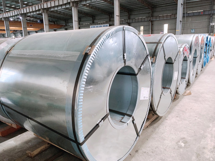 mua thep can nguoi o dau