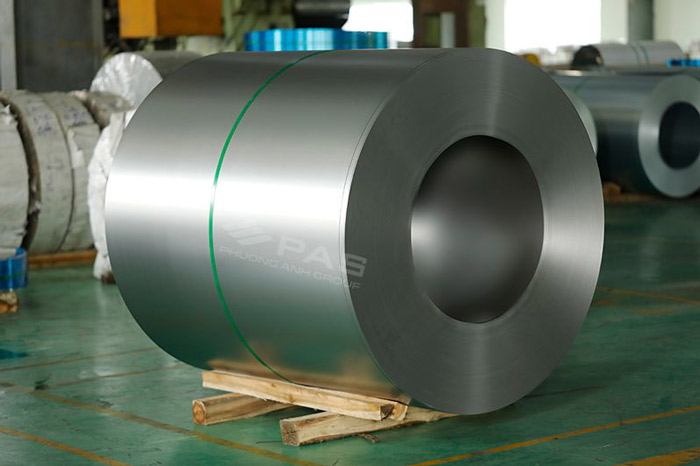 thep can nguoi la gi