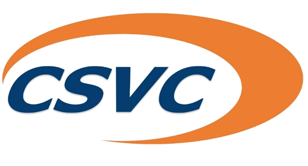 CSVC