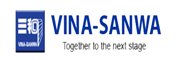 Vina-Sanwa